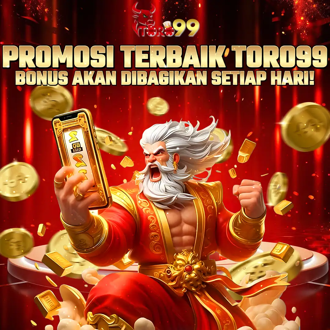 TORO99 Promo & Event