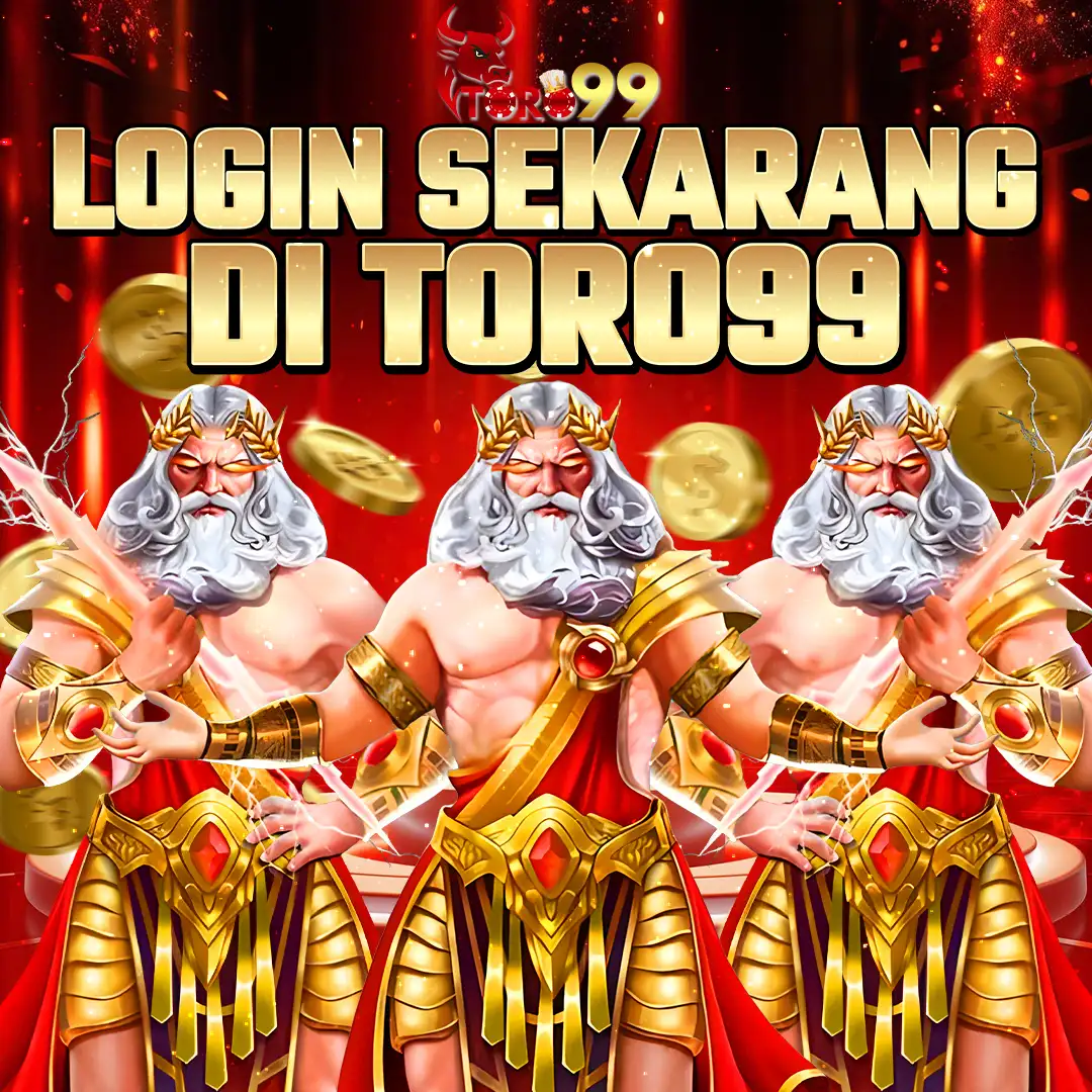 TORO99 Login
